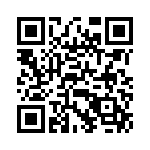 XC9141B38DMR-G QRCode