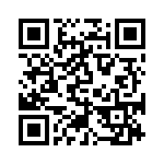 XC9141B42CER-G QRCode