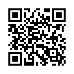 XC9141B42DMR-G QRCode