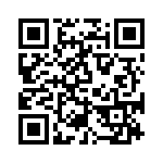 XC9141B43CMR-G QRCode