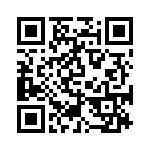 XC9141B43D0R-G QRCode