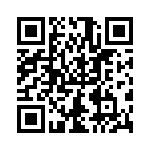 XC9141B43DER-G QRCode