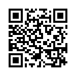 XC9141B44CMR-G QRCode