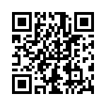 XC9141B44DMR-G QRCode