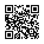 XC9141B45C0R-G QRCode