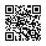 XC9141B46D0R-G QRCode