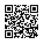 XC9141B47CMR-G QRCode