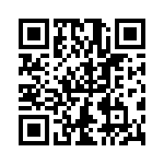 XC9141B49C0R-G QRCode