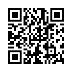 XC9141B52CER-G QRCode