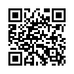 XC9141B53DMR-G QRCode