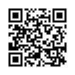 XC9141B54CER-G QRCode