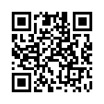 XC9141B55C0R-G QRCode