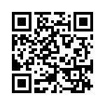 XC9141D23D0R-G QRCode