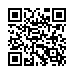 XC9141D25DER-G QRCode