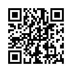 XC9141D26CER-G QRCode