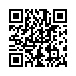 XC9141D27CMR-G QRCode