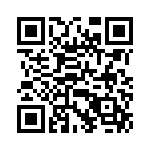 XC9141D27DER-G QRCode