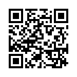 XC9141D28C0R-G QRCode