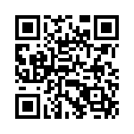 XC9141D29D0R-G QRCode