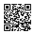 XC9141D30C0R-G QRCode