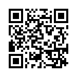 XC9141D31DER-G QRCode