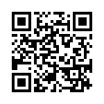 XC9141D32CER-G QRCode