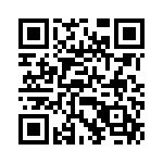 XC9141D32D0R-G QRCode