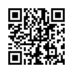 XC9141D35CER-G QRCode