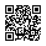 XC9141D38C0R-G QRCode