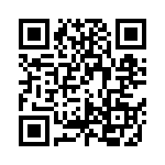 XC9141D38CER-G QRCode