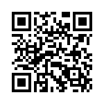 XC9141D38D0R-G QRCode