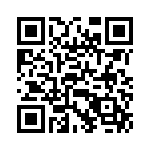 XC9141D38DER-G QRCode