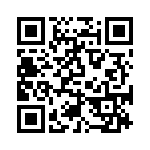 XC9141D40DER-G QRCode