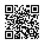 XC9141D40DMR-G QRCode