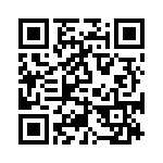 XC9141D42C0R-G QRCode