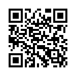 XC9141D46DMR-G QRCode