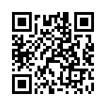 XC9141D47CER-G QRCode