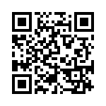 XC9141D47DER-G QRCode