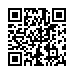 XC9141D48D0R-G QRCode