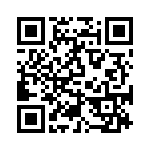 XC9141D49DMR-G QRCode