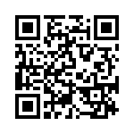 XC9141D50C0R-G QRCode