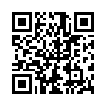 XC9141D51DER-G QRCode