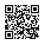 XC9141D52CMR-G QRCode