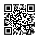 XC9141D52D0R-G QRCode