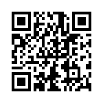 XC9141D52DER-G QRCode