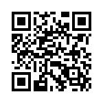 XC9141D53D0R-G QRCode