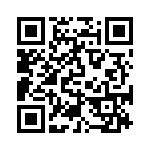 XC9141D53DMR-G QRCode