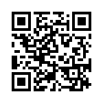 XC9141E22C0R-G QRCode