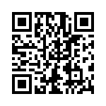 XC9141E23C0R-G QRCode