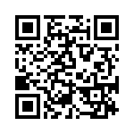 XC9141E24C0R-G QRCode